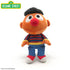 Sesame Street 10" Plush Series